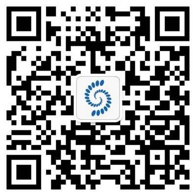 效率源科技